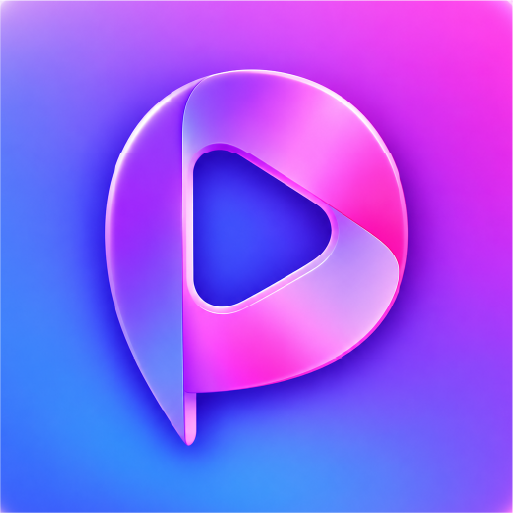 ReelChapters app icon